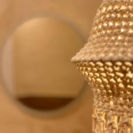 Διαμέρισμα L A Boutique With Private Hot Tub