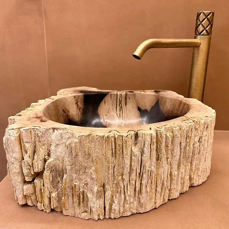 L A Boutique With Private Hot Tub Διαμέρισμα Καλαθάς