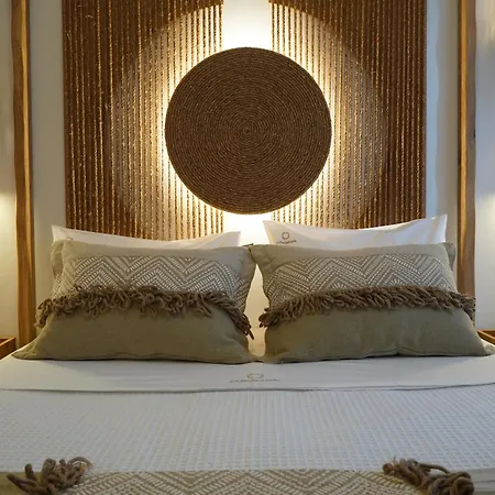 L A Boutique With Private Hot Tub Διαμέρισμα