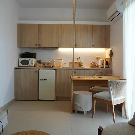Apartment L A Boutique With Private Hot Tub *